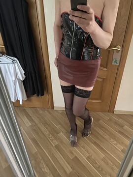 Julia