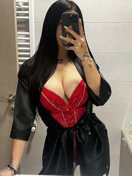 Alesia