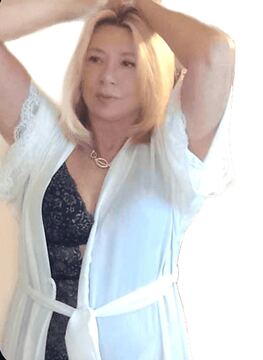 Elisa6