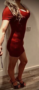 Katykaty