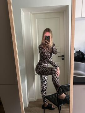 Elina