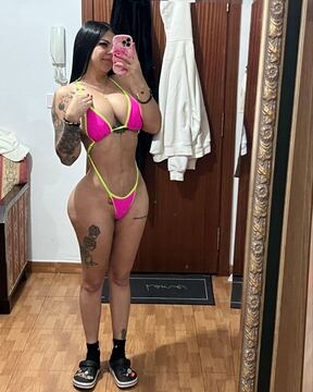 Viviana