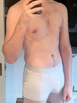 Dan