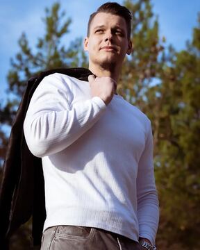 Jānis