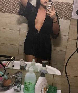TsMilka