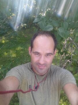 Loverentijo