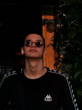 alexdrinkls