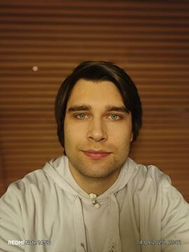Andris Andrejs