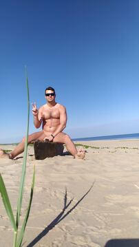 Dmitrij