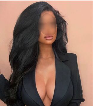 Viktorija