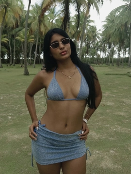 camilita