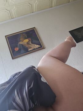 Dalila369