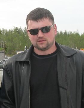 Vitālijs