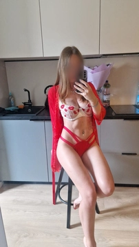 anna0276