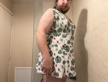 Vick91