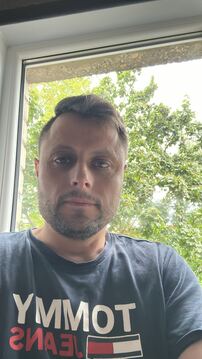 arturs1980
