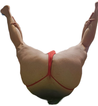 dimonka888