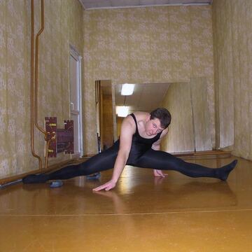 Balletdancer69