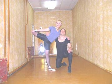 Balletdancer69