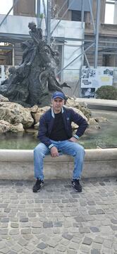 Dilad