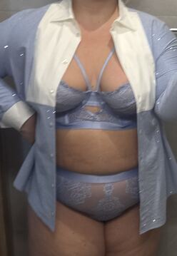 PlusSizeLady