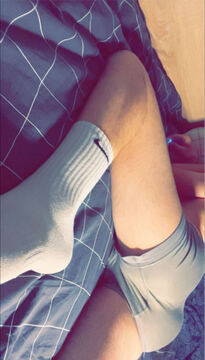 Jaunssexxyy
