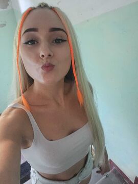 LovelyLiana