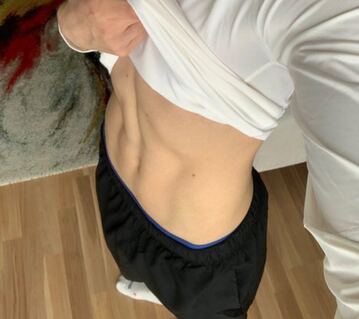 twink