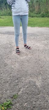 Feetlove123