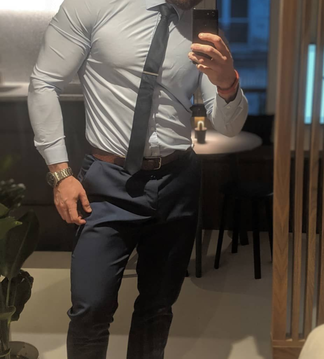 Vinsents