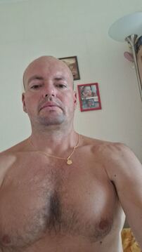 ALEKSEJS