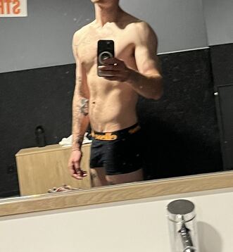 Aleksejs