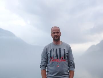 Andris