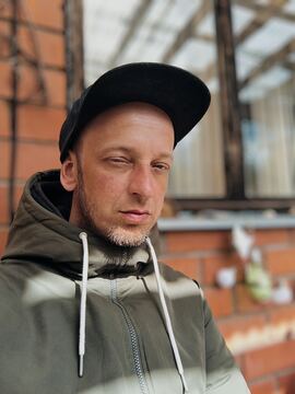 Matīs