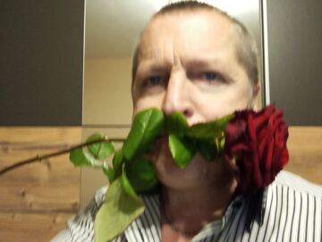 Andris