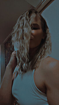Kristine556