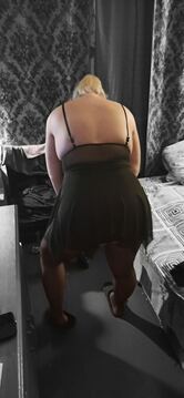 GRUPP SEX_5