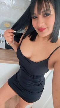 Viviana