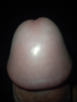 Andrexxx