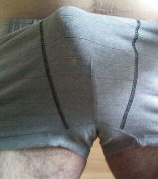 funtimenow