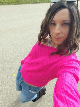 Laura