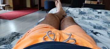 NikRod