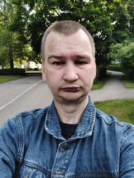 Janisdzerve