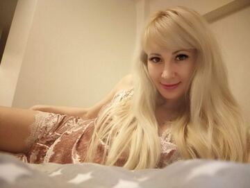 Zlata