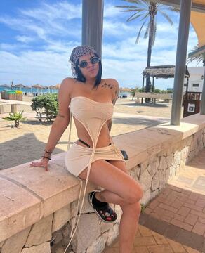 Viviana