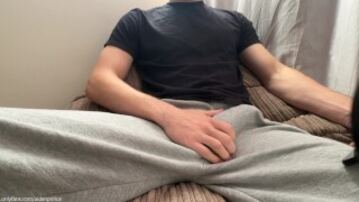 knibio