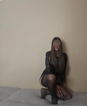 Lizaescort