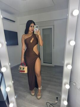 Nina25