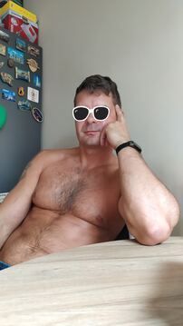 Dimka
