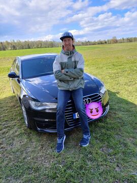 kaspars145